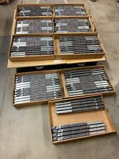 Blum legrabox drawer for sale  Concord