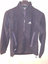 Mountain equipment mens for sale  BASILDON