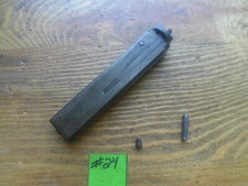 Winchester 1895 breech for sale  Columbia