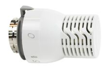 Tête thermostatique sensity d'occasion  Versailles