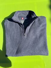 Pull ralph lauren d'occasion  Clermont-Ferrand-