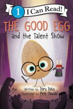Good egg talent for sale  Montgomery