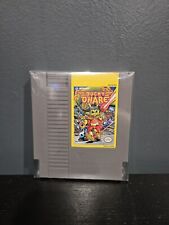 Bucky hare nintendo for sale  Upper Marlboro