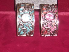 Chi pink aqua for sale  Freehold