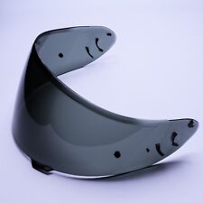 Shoei visiere originali usato  Spedire a Italy
