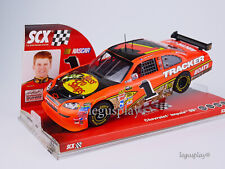 Slot scalextric scx d'occasion  Expédié en France