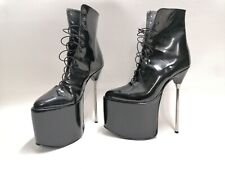 High heels neu gebraucht kaufen  Menden (Sauerland)