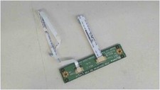Touchpad schalter tasten gebraucht kaufen  Hofheim