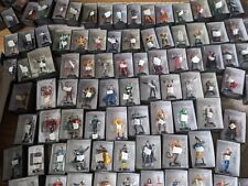 Comics super hero for sale  CARLISLE