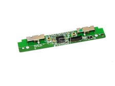 Philips TV - WIFI Adapter WN4519R V00 323K71020YD Wireless Lan Wlan, usado comprar usado  Enviando para Brazil
