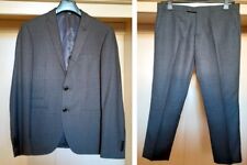 Abito pantaloni eleganti usato  Schio