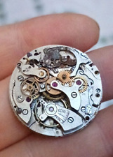 Chronograph landeron orologio usato  Torre Annunziata