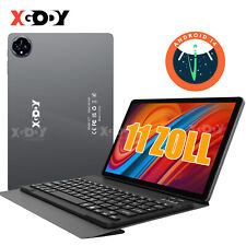 Android tablet zoll gebraucht kaufen  Bremen