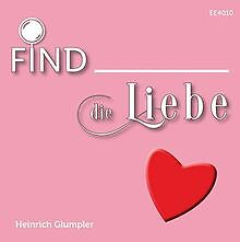 Find suchspiel 4 gebraucht kaufen  Berlin