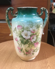 Antique forester sons for sale  FRASERBURGH