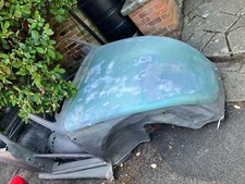 Beetle body 1968 for sale  GUILDFORD