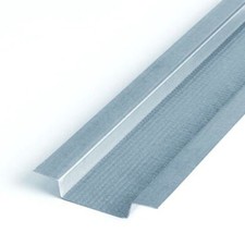 Profili metallico cartongesso usato  Ariano Irpino