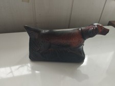 Joli flacon parfum d'occasion  Montluçon