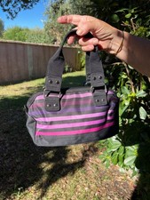 Sac little marcel d'occasion  Bouillargues