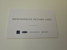 36.82 old navy for sale  Louisa