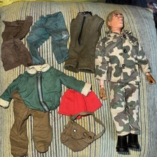 action man eagle eyes for sale action man eagle eyes for sale ST. NEOTS