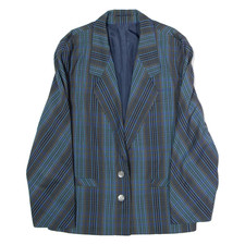 Vintage hucke womens for sale  BLACKBURN