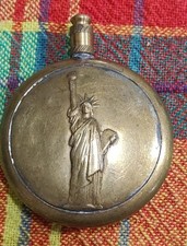 Reservoir essence ancien d'occasion Reservoir essence ancien d'occasion  Montauban