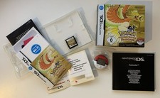Getestet pokémon goldene gebraucht kaufen  Neubrandenburg