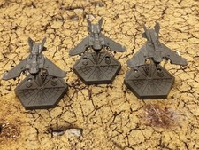 aeronautica imperialis for sale aeronautica imperialis for sale EDINBURGH