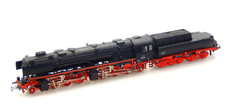 Märklin 3102 dampflok gebraucht kaufen  Neumünster