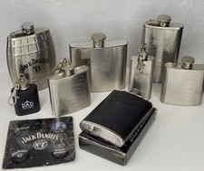 Jack Daniels Collectables for sale Jack Daniels Collectables for sale LEEDS