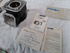 Kit cilindro pistone usato  Prato