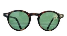 moscot miltzen usato moscot miltzen usato Roma