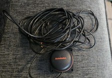 Autohelm fluxgate compass for sale  RYDE