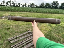 Replacement horizontal beam for sale  Mount Hope