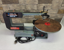 Heavy duty delta for sale  Houston