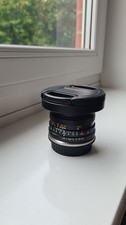 Leica 28mm f2.8 for sale  ST. ALBANS