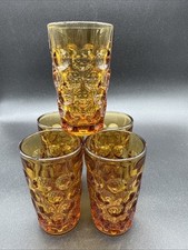 Vintage mid century for sale  Davenport