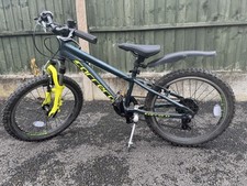 Carrera blast unisex for sale  STOKE-ON-TRENT