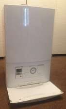 Combi boiler vaillant for sale Combi boiler vaillant for sale  HOUNSLOW