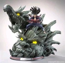 Hashirama senju hokage usato  Avellino