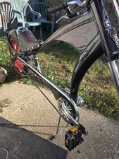 Schwinn stingray occ for sale  Audubon