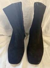 Sam edelman black for sale  Ennis