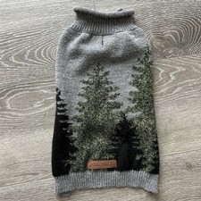 Eddie bauer medium for sale  Wyoming