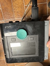 maxo gebraucht kaufen maxo gebraucht kaufen Frankenthal