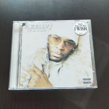 Kelly com cd gebraucht kaufen  Hamburg