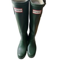 Hunter original tall for sale  Charlotte