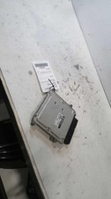 Used engine control for sale  Bellmawr