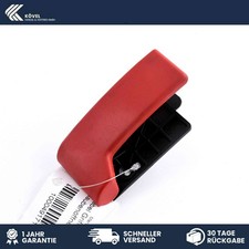 Riginal hebel griff gebraucht kaufen Riginal hebel griff gebraucht kaufen  Eilenburg