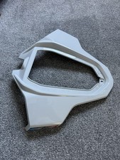 1000 white rear for sale  ST. NEOTS